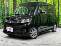 2012 Suzuki Suzuki Others