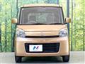 2013 Suzuki Spacia