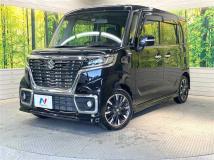 2018 Suzuki Suzuki Others