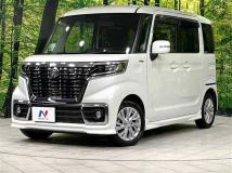 2019 Suzuki Suzuki Others