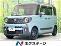 2021 Suzuki Suzuki Others