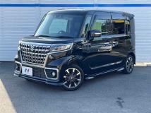 2023 Suzuki Suzuki Others