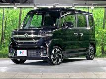 2023 Suzuki Suzuki Others