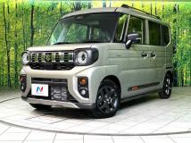 2024 Suzuki Suzuki Others