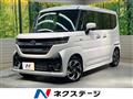 2024 Suzuki Suzuki Others