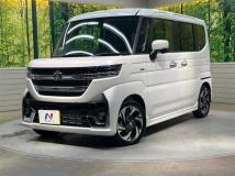 2024 Suzuki Suzuki Others