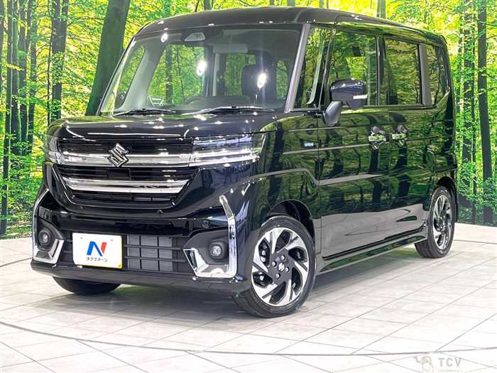 2024 Suzuki Suzuki Others