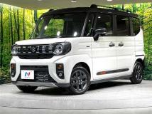 2024 Suzuki Suzuki Others