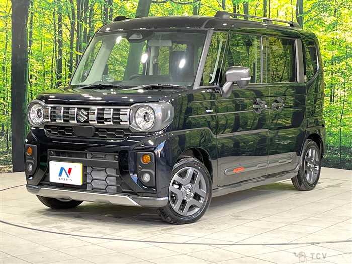 2025 Suzuki Suzuki Others