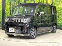 2025 Suzuki Suzuki Others