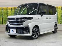 2025 Suzuki Suzuki Others