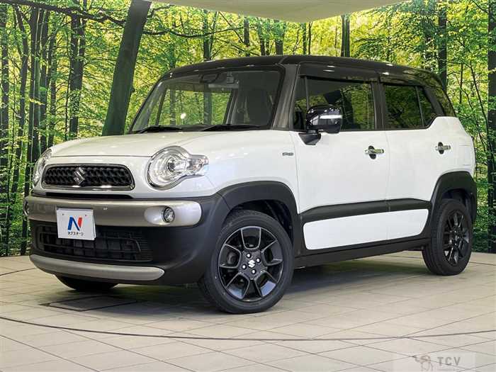 2019 Suzuki Suzuki Others