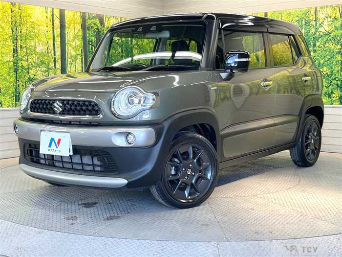 2021 Suzuki Suzuki Others