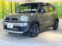 2021 Suzuki Suzuki Others