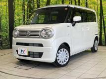 2022 Suzuki Suzuki Others