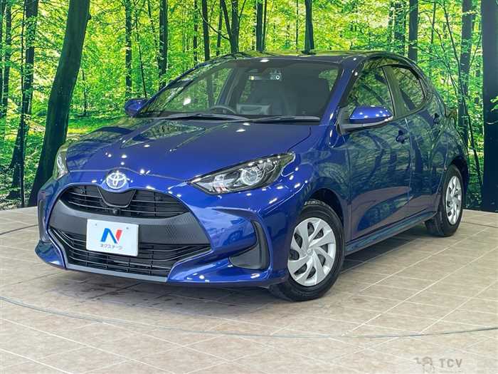 2020 Toyota Toyota Others