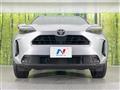 2024 Toyota Yaris Cross