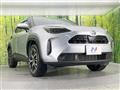 2024 Toyota Yaris Cross