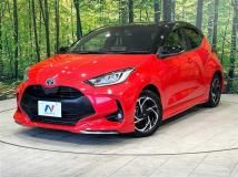 2021 Toyota Toyota Others