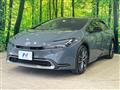 2025 Toyota Prius