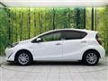 2018 Toyota AQUA