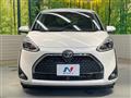 2019 Toyota Sienta