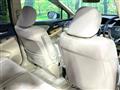 2009 Honda Odyssey