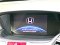 2009 Honda Odyssey