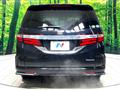 2016 Honda Odyssey Hybrid