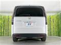 2025 Honda Step WGN