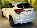 2019 Honda VEZEL