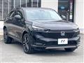 2021 Honda VEZEL