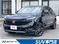 2021 Honda VEZEL