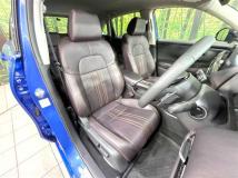 2023 Honda Honda Others