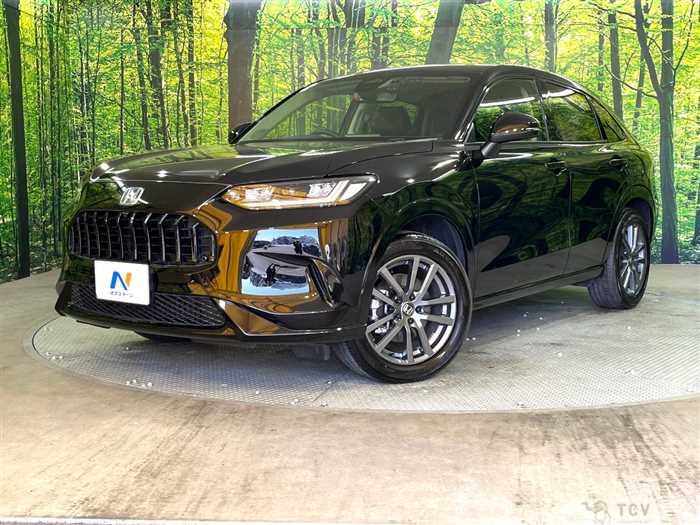 2024 Honda Honda Others