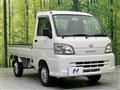 2012 Daihatsu Hijet Truck