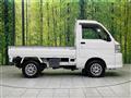 2012 Daihatsu Hijet Truck