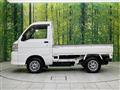 2012 Daihatsu Hijet Truck