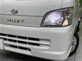 2012 Daihatsu Hijet Truck