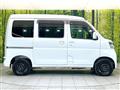 2018 Toyota PIXIS VAN
