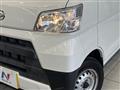 2020 Daihatsu Hijet Cargo