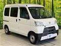 2020 Daihatsu Hijet Cargo