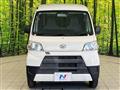 2020 Daihatsu Hijet Cargo