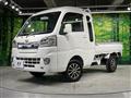 2018 Daihatsu Hijet Truck