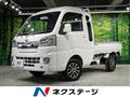 2018 Daihatsu Hijet Truck