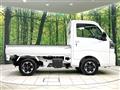 2024 Daihatsu Hijet Truck