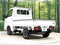 2024 Daihatsu Hijet Truck