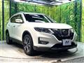 2019 Nissan X-Trail