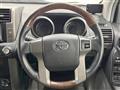 2011 Toyota Land Cruiser Prado