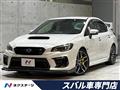 2019 Subaru WRX STI